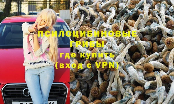 MDMA Медногорск